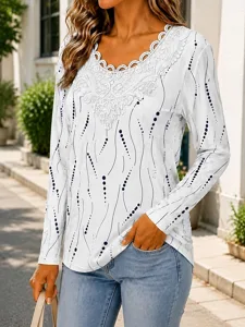 damen-t-shirt-spitze-druck-grafik-13282537-default-12