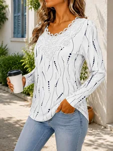damen-t-shirt-spitze-druck-grafik-13282537-default-13