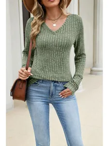damen-t-shirt-spitze-einfarbig-sti-17074608-default-14