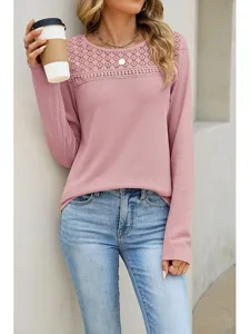 damen-t-shirt-spitze-einfarbig-sti-17074608-default-25
