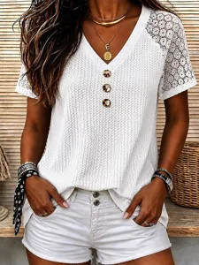 damen-t-shirt-spitze-einfarbig-vin-10780274-default-2