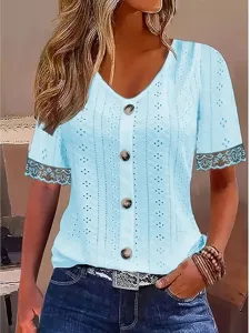 damen-t-shirt-spitze-einfarbig-vin-15781608-default-2