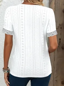 damen-t-shirt-spitze-einfarbig-vin-15781608-default-4
