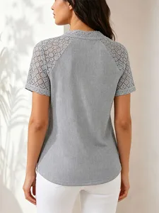 damen-t-shirt-spitze-grafik-einfac-18429746-default-2