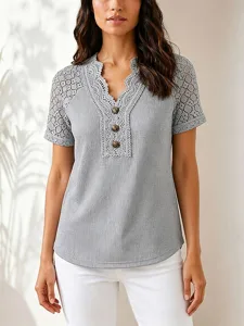 damen-t-shirt-spitze-grafik-einfac-18429746-default-3