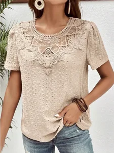 damen-t-shirt-spitze-patchwork-ein-17333282-default-14