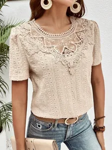 damen-t-shirt-spitze-patchwork-ein-17333282-default-15