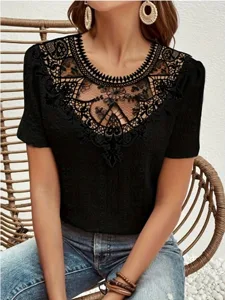 damen-t-shirt-spitze-patchwork-ein-17333282-default-26