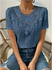 damen-t-shirt-spitze-patchwork-ein-17333282-default-28