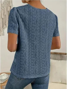 damen-t-shirt-spitze-patchwork-ein-17333282-default-29
