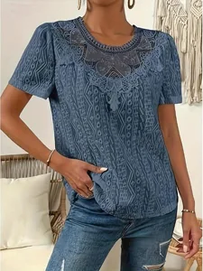 damen-t-shirt-spitze-patchwork-ein-17333282-default-31