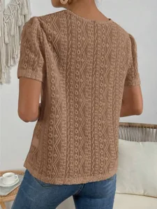 damen-t-shirt-spitze-patchwork-ein-17333282-default-6