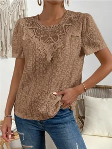 damen-t-shirt-spitze-patchwork-ein-17333282-default-8