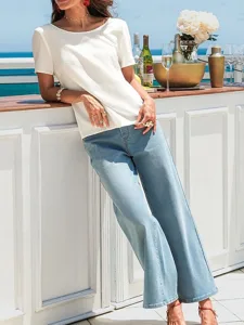 damen-t-shirt-spitzen-t-shirt-spit-13299952-default-4