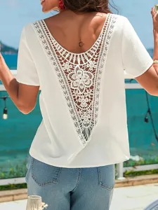 damen-t-shirt-spitzen-t-shirt-spit-13299952-wei-1