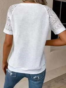 damen-t-shirt-spitzen-t-shirt-t-sh-13645013-default-3