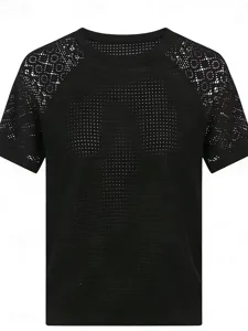 damen-t-shirt-spitzen-t-shirt-t-sh-13645013-default-6