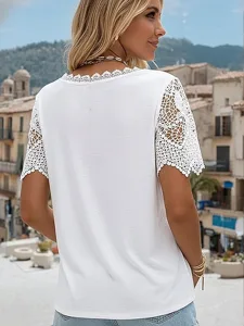 damen-t-shirt-spitzen-t-shirt-t-sh-16054790-default-2