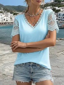 damen-t-shirt-spitzen-t-shirt-t-sh-16054790-default-4