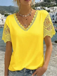 damen-t-shirt-spitzen-t-shirt-t-sh-16054790-default-8