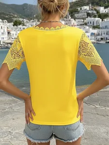damen-t-shirt-spitzen-t-shirt-t-sh-16054790-default-9