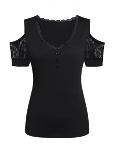 damen-t-shirt-spitzenreiter-ausgeh-10331966-default-3