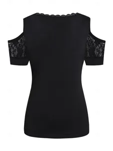 damen-t-shirt-spitzenreiter-ausgeh-10331966-default-4