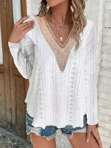 damen-t-shirt-spitzentops-t-shirt-10226523-default-2