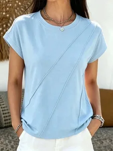 damen-t-shirt-stilvoll-klassisch-k-14759218-default-4