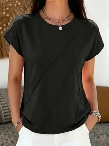 damen-t-shirt-stilvoll-klassisch-k-14759218-schwarz-6