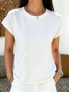 damen-t-shirt-stilvoll-klassisch-k-14759218-wei-5
