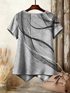 damen-t-shirt-t-shirt-asymmetrisch-19955629-default-2