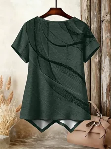 damen-t-shirt-t-shirt-asymmetrisch-19955629-default-6