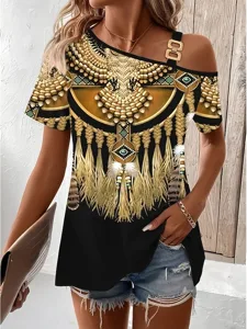 damen-t-shirt-t-shirt-druck-asymme-12008590-default-2