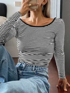 damen-t-shirt-t-shirt-druck-gestre-17371676-default-8