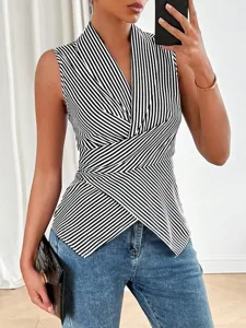 damen-t-shirt-t-shirt-druck-gestre-18848037-schwarz-7