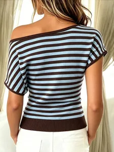 damen-t-shirt-t-shirt-druck-gestre-9944261-default-2