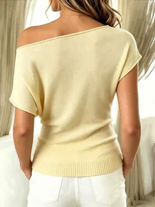 damen-t-shirt-t-shirt-druck-gestre-9944261-default-3