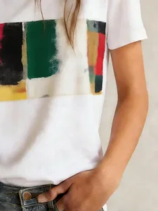 damen-t-shirt-t-shirt-druck-grafik-12137405-default-4