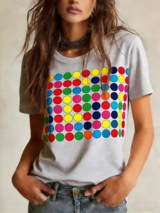 damen-t-shirt-t-shirt-druck-grafik-12137405-hellgrau-1