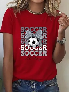 damen-t-shirt-t-shirt-druck-grafik-12744427-rote-4