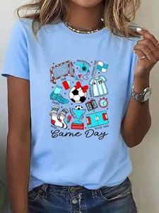 damen-t-shirt-t-shirt-druck-grafik-15350853-blau-4