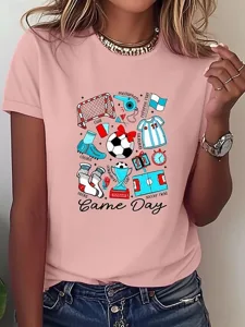 damen-t-shirt-t-shirt-druck-grafik-15350853-rosa-1
