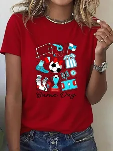 damen-t-shirt-t-shirt-druck-grafik-15350853-rote-3