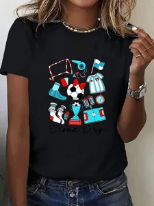 damen-t-shirt-t-shirt-druck-grafik-15350853-schwarz-5