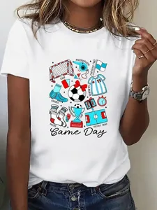 damen-t-shirt-t-shirt-druck-grafik-15350853-wei-2