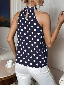 damen-t-shirt-t-shirt-druck-tupfen-12851859-default-12