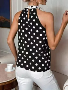 damen-t-shirt-t-shirt-druck-tupfen-12851859-default-4