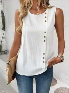 damen-t-shirt-t-shirt-einfach-bohe-18128484-default-13