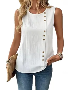 damen-t-shirt-t-shirt-einfach-bohe-18128484-default-14